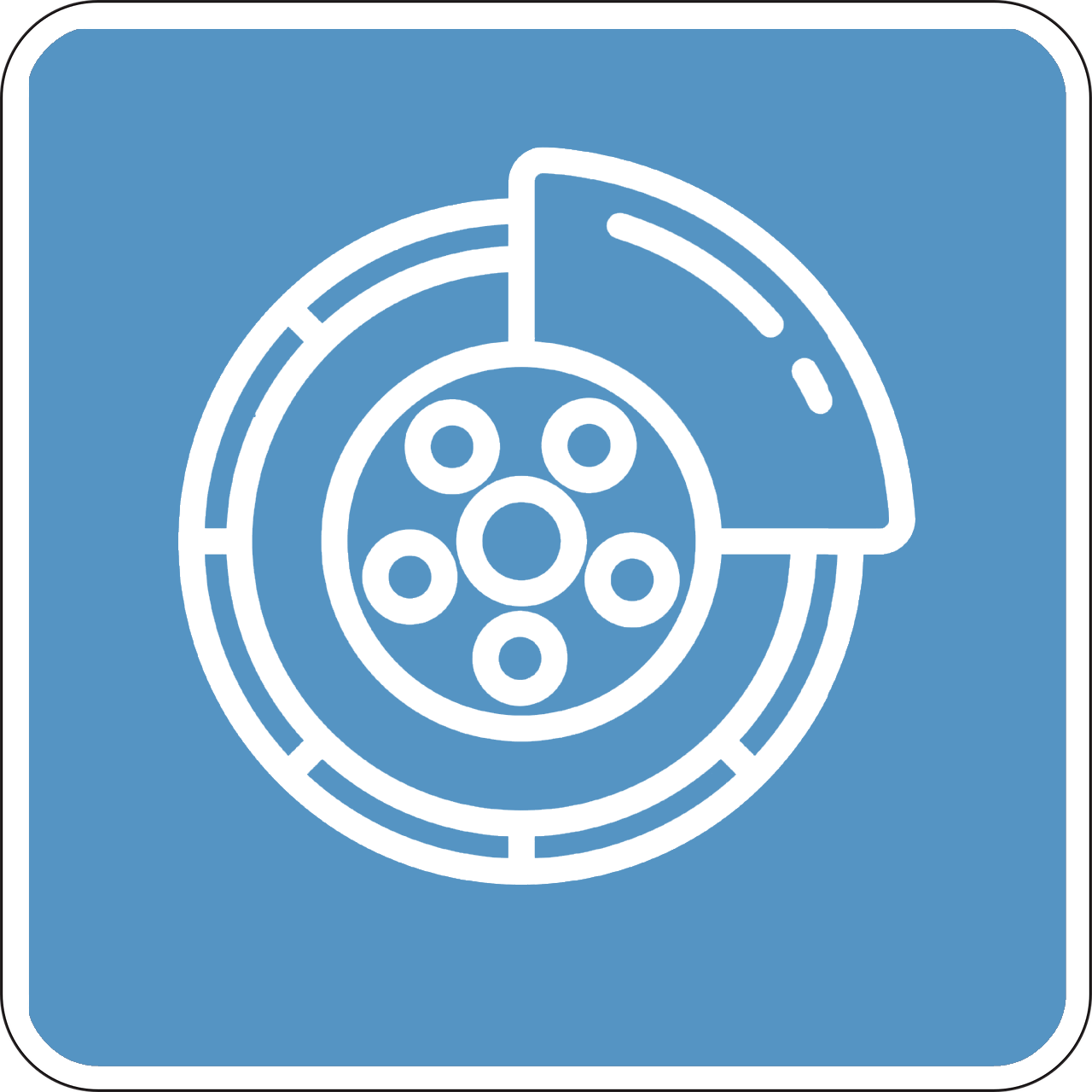Brakes